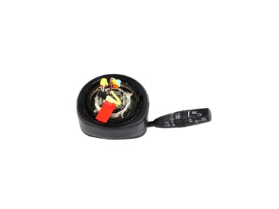 Mopar 6NE97DX9AB Module Steering Column