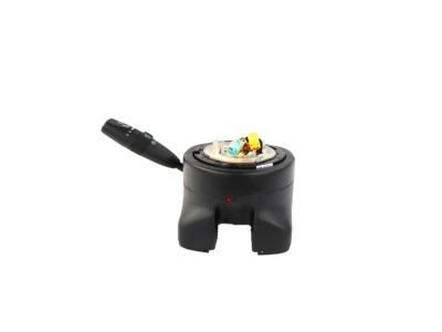 Mopar 6NE97DX9AB Module Steering Column