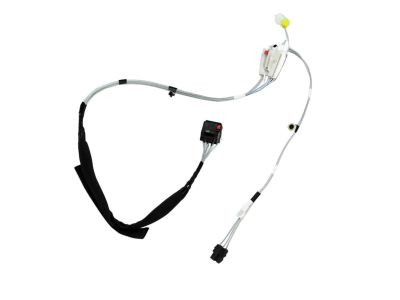 Mopar 68005005AA Wiring Front Door