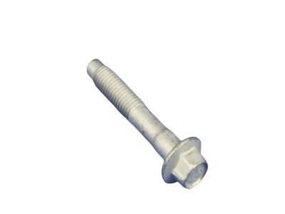 Jeep 6505935AA Hub Assembly Bolt