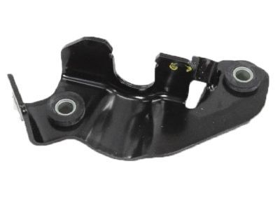 Mopar 68192692AA Bracket Shift Cable
