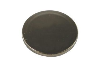 Jeep 5066241AB Battery