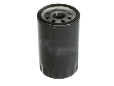 Jeep 5184231AA FILTER Engine Oil
