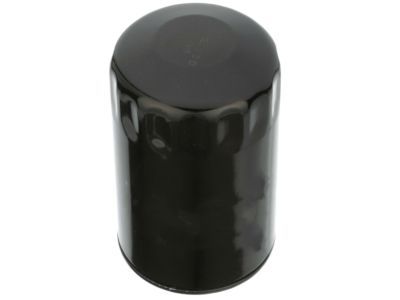 Jeep 5184231AA FILTER Engine Oil