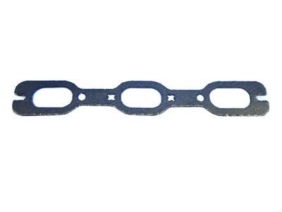 Chrysler Exhaust Manifold Gasket - 4648913AA