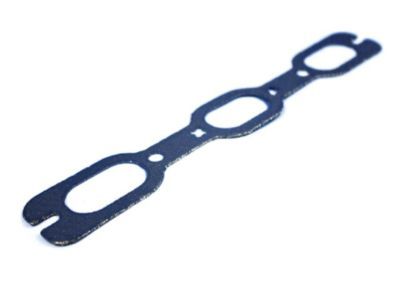 Chrysler Exhaust Manifold Gasket - 4648913AA