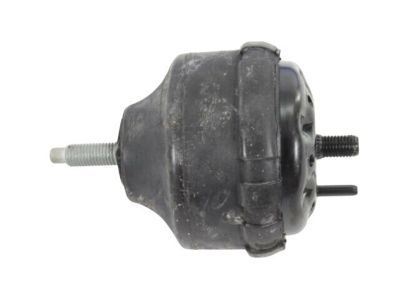 Jeep 52129011AC INSULATOR Engine Mount