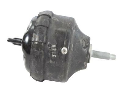 Jeep 52129011AC INSULATOR Engine Mount