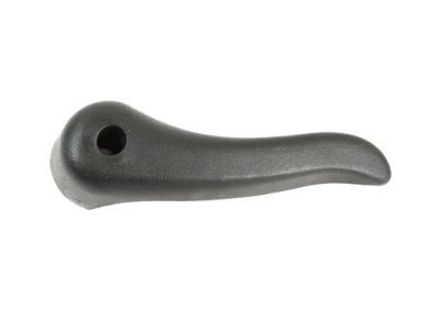 Dodge TN561DVAA Handle