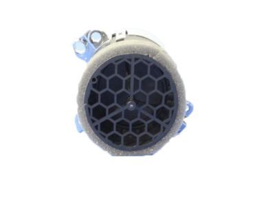 Jeep 1JW471DVAD Air Vent