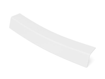 Mopar 1DE55HDAAB Panel Rear Header