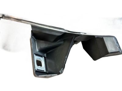 Mopar 68154588AD Headlamp