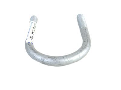 Dodge 5104069AA U-BOLT