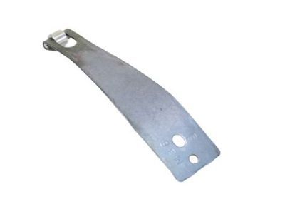 Ram 52119501AA DETENT Valve Body