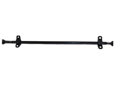 Chrysler Sway Bar Kit - 68161272AB