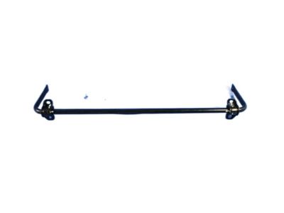 Chrysler Sway Bar Kit - 68161272AB