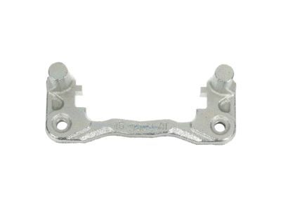 Jeep 5191291AA Adapter