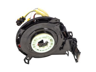 Dodge Clock Spring - 56046816AG