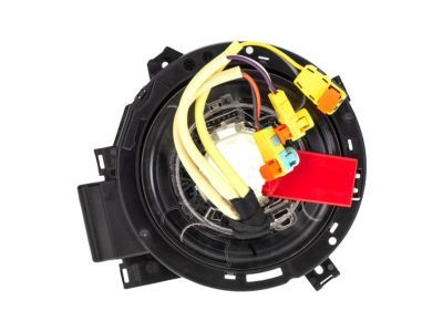 Dodge Clock Spring - 56046816AG