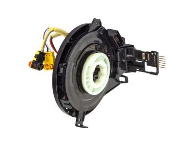 Dodge Clock Spring - 56046816AG