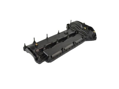Ram 68229364AA Valve Cover