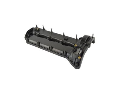 Ram 68229364AA Valve Cover