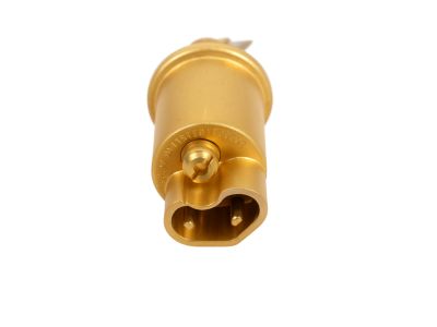 Mopar 68079689AA Heater Engine Block Engine Heater