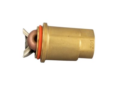 Mopar 68079689AA Heater Engine Block Engine Heater Mopar 68079689AA Heater Engine Block Engine Heater