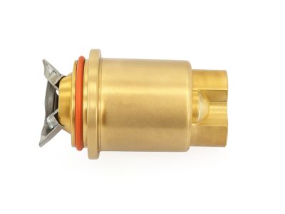 Mopar 68079689AA Heater Engine Block Engine Heater