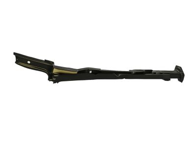 Mopar 68051309AE Rail Front Side Rail Front