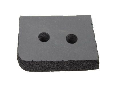 Dodge 5073974AA Insulator