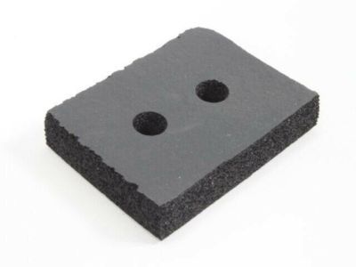 Dodge 5073974AA Insulator