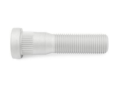 Mopar 68034702AA Stud Hub