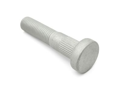 Mopar 68034702AA Stud Hub
