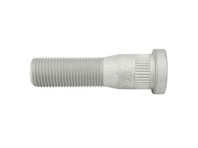 Mopar 68034702AA Stud Hub