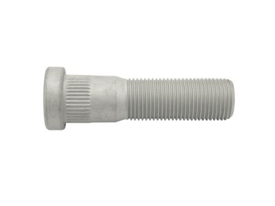 Mopar 68034702AA Stud Hub