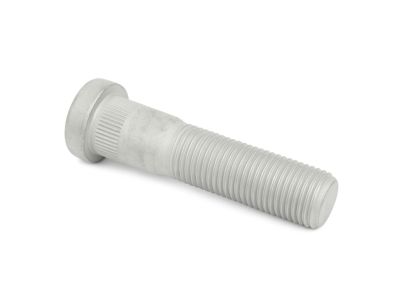 Mopar 68034702AA Stud Hub