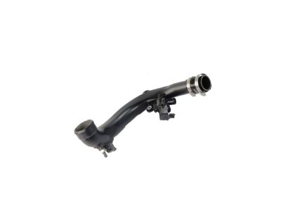 Mopar 5281953AA Intercooler Hose