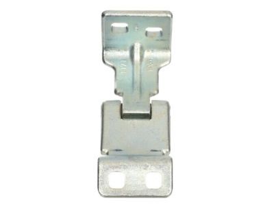 Ram 68266419AA HINGE Door Lower