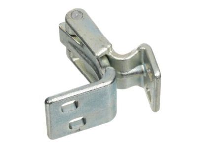 Ram 68266419AA HINGE Door Lower