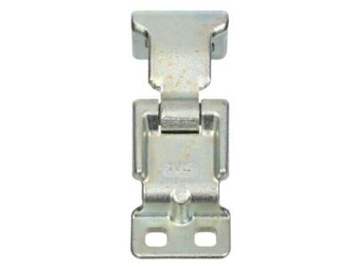 Ram 68266419AA HINGE Door Lower