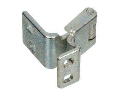 Ram 68266419AA HINGE Door Lower