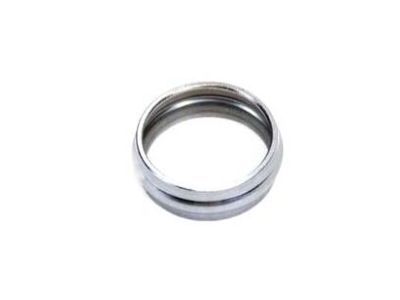 Chrysler 52111442AA SPACER Drive Pinion Bearing