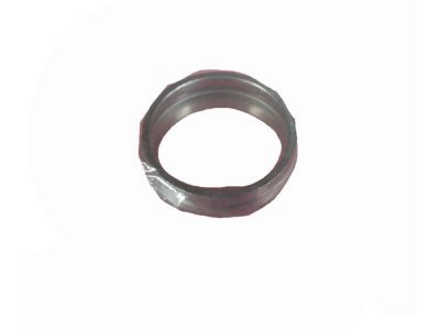 Chrysler 52111442AA SPACER Drive Pinion Bearing