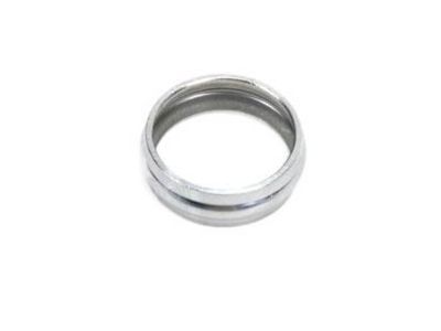 Chrysler 52111442AA SPACER Drive Pinion Bearing