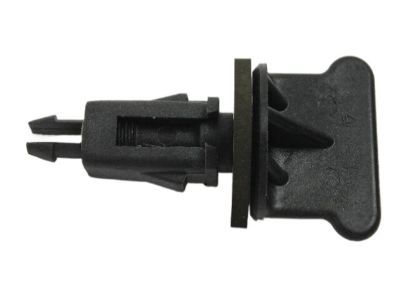 Dodge Drain Plug - 52029087AA