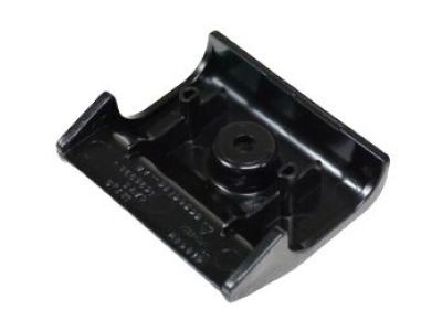 Ram 55365125AA STRIKER Decklid Latch
