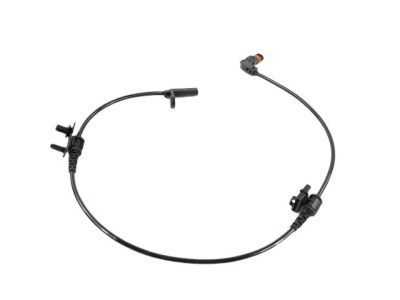 Chrysler 4779244AD ABS Sensor