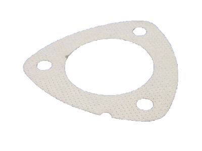 Jeep 5175688AA GASKET Exhaust Pipe