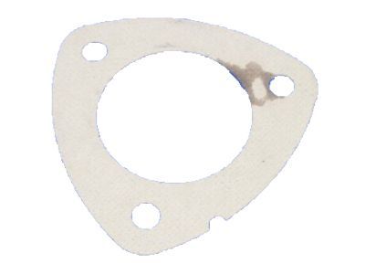 Jeep 5175688AA GASKET Exhaust Pipe